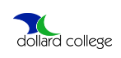 dollard-winschoten