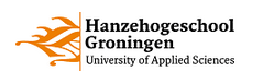 Hanzehogeschool Groningen
