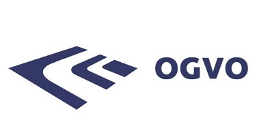 OGVO
