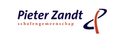pieterzandt